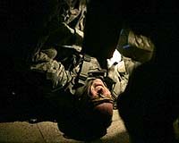 Army suicide rate may hit new high: officials