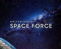 Colorado Springs Chamber and EDC launches national public relations campaign to secure permanent U.S. Space Command headquarters
