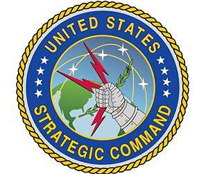 STRATCOM strives to build coalitions for space operations