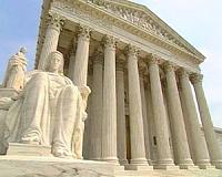 Trump presidency in turmoil after bombshell book, Supreme Court vote