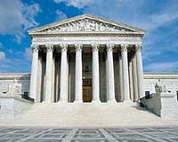 US demands al-Marri Supreme Court case be dropped