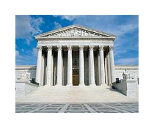 Outside View: Threat to justice everywhere