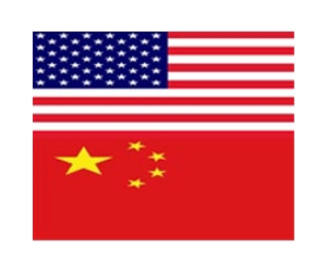 Chinese, US defense chiefs may meet this year: Pentagon