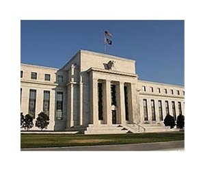 Outside View: Federal Reserve ending QE2