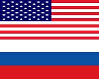 US, Russia hold new round of nuclear arms talks