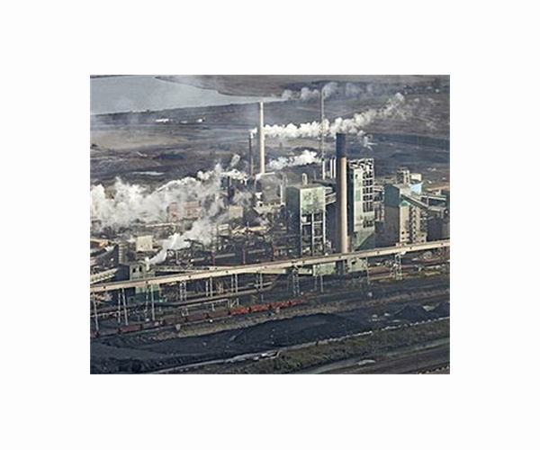 ArcelorMittal shuts Poland blast furnace on virus slump