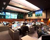 General Dynamics to provide communications for USAFCENT in Asia