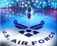 US leads soaring levels of military spending: report