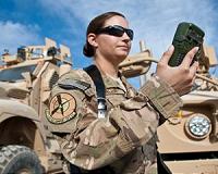 US extends troop deployment at Mexico border