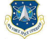 AFSPC concludes second Space Flag exercise