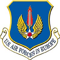 Thompson Files: USAF double standards