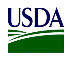 USDA Patents Method to Reduce Ammonia Emissions
