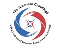 Exelon Signs Contract To Purchase SWU From USEC's American Centrifuge Plant