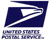 US to stay in global postal union after reform deal reached