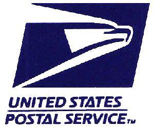 In bio attack, US Post Office could distribute aid