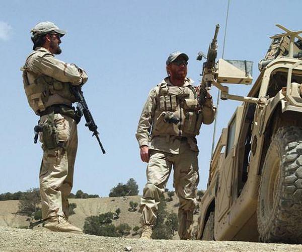 More US soldiers arrive in Kabul to evacuate civilians