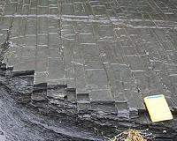Shale could be long-term home for problematic nuclear waste