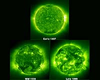Helium May Set Minimum Speed Limit For Solar Wind