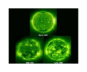Study: UVA light doesn't cause melanoma