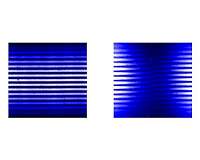 Vortex photons from electrons in circular motion