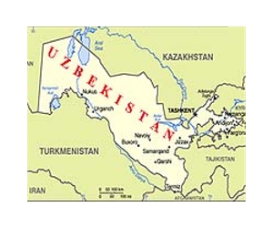 ISAF kills prominent IMU leader