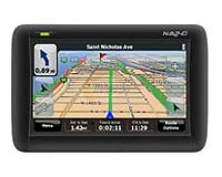 Ingram Micro's V7 And Media One Direct Team Up On GPS Products