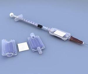 2020 vision of vaccines for malaria, TB and HIV/AIDS
