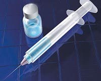 China virus cases drop as foreign fears rise
