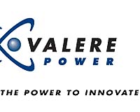 Valere Power's Management System Will Make Solar Power More Effective
