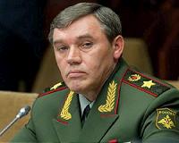 Russia to Keep Up With US, NATO Military Capability