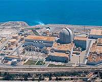 Spain facing key decision on use of nuclear power