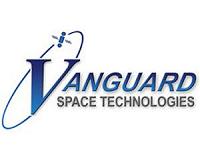 Vanguard Delivers Advanced EHF Bus Structure Assembly