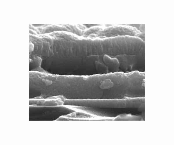 Economical eco-friendly fabrication of high efficiency chalcopyrite solar cells