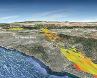New Insights From OCO-2 Showcased in Science
