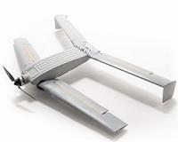 New unmanned areial system from Lockheed Martin