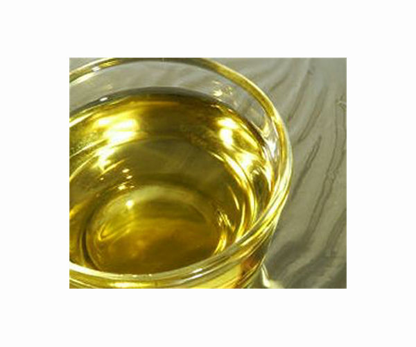 China cooking oil scandal stokes food safety fears