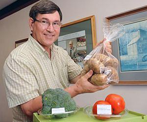 Policies implementing GMOs need to take biodiversity complexities into account