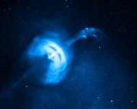 Solving the riddle of neutron stars