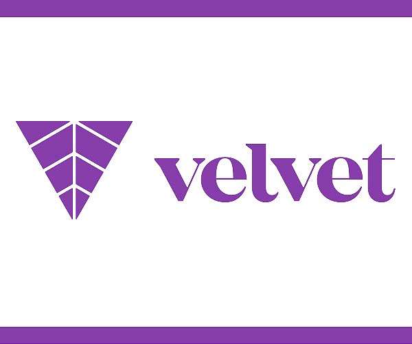 Velvet Cannabis opens in Eagle Rock with upscale retail experience for LA