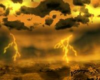 Venus once featured oceans of carbon dioxide