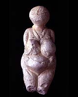 Women Have Played Major Role In History