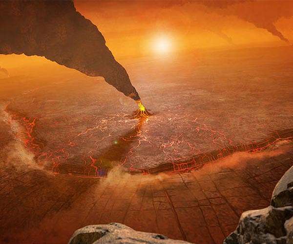 Cities wiped out, or nearly, by disasters