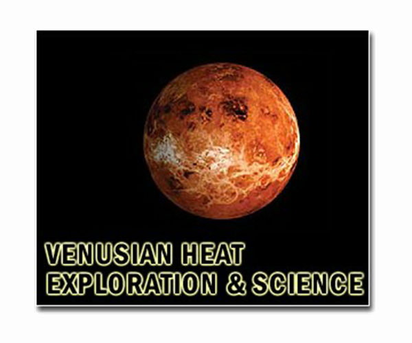 Venus May Host Active Tectonics Driven by Subsurface Plumes