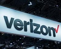 Verizon says massive Yahoo hack could impact deal