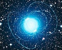 Magnetar Formation Mystery Solved