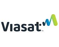 ViaSat Awarded Damages in Patent Infringement and Breach of Contract Lawsuit Against Space Systems/Loral