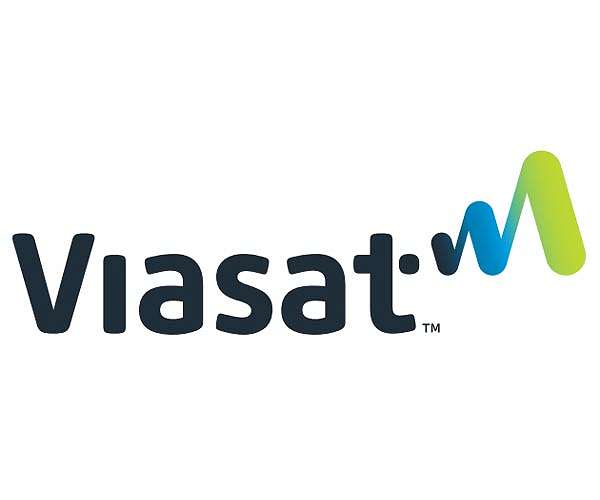 Viasat unveils IoT Nano service for global low-power connectivity