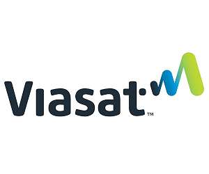 ViaSat Sets New 4 Mbps Return Link Standard For Ku-Band ISR Satcom
