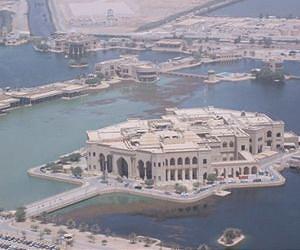 US wasted billions in Iraq with few results: inspector