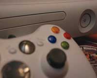 US parents rearing a gadget generation: NPD Group